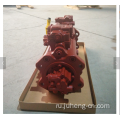 31Q9-10030 K3V180DT-1RAR-9NJ9 R330LC-9S Гидравлический насос